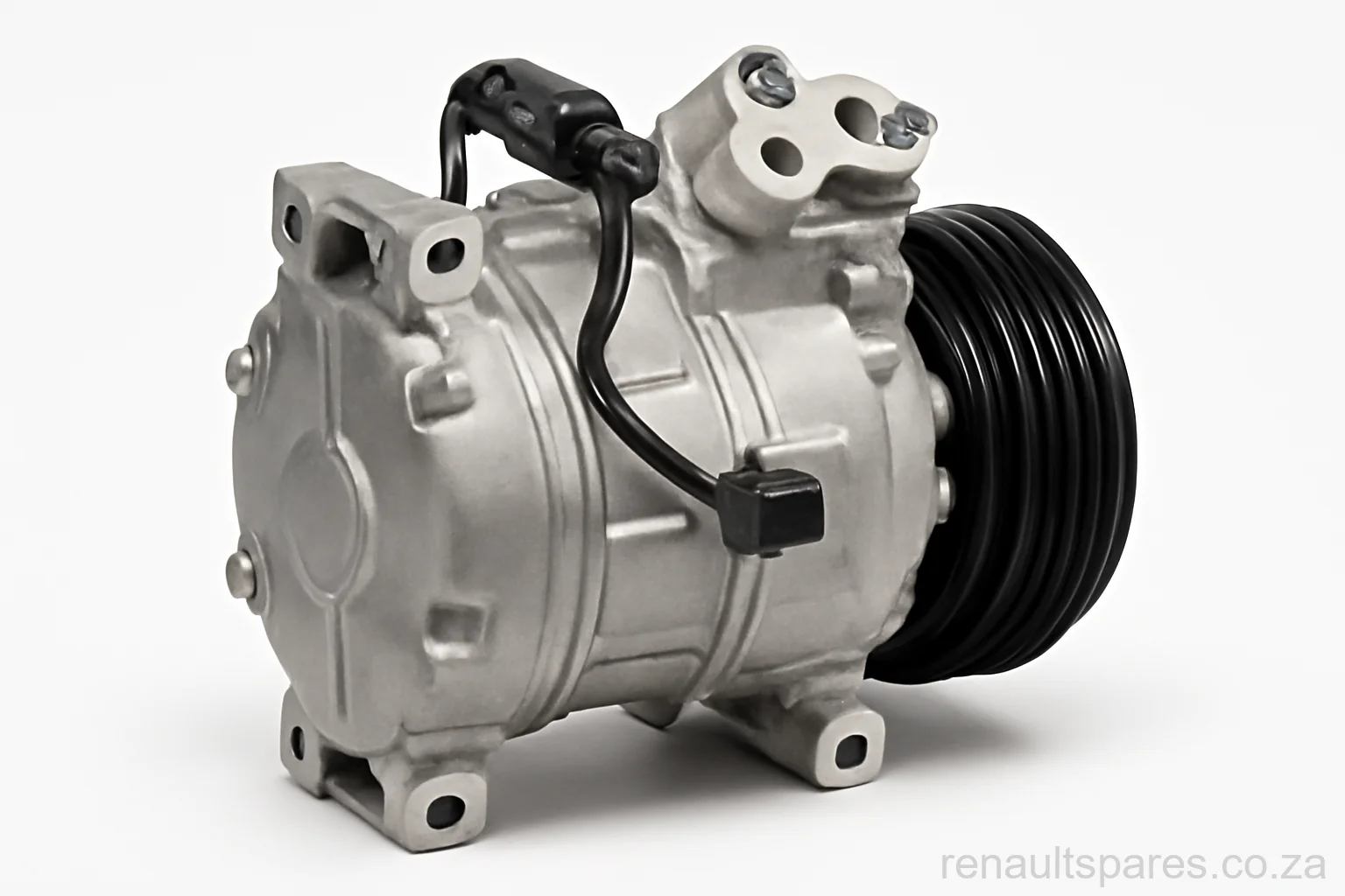 Air Suspension Compressor / Pump