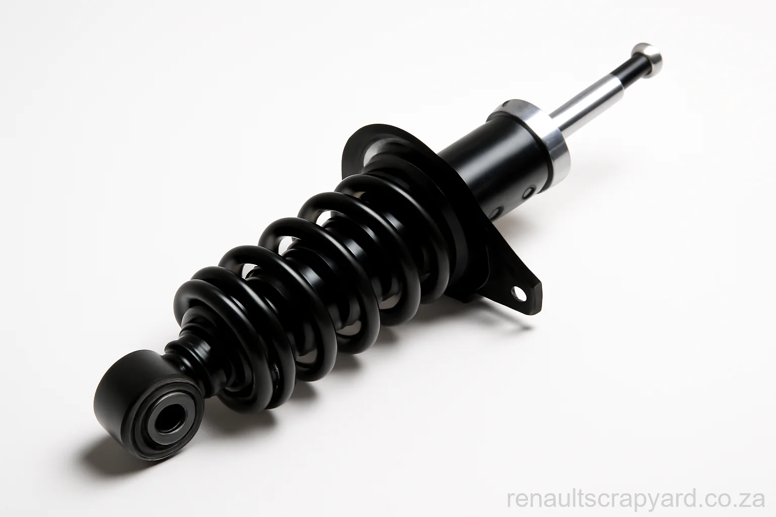 Adaptive Air Strut (A6 / A7)